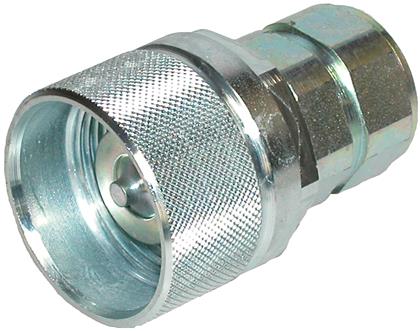 SK Stecker IG R 3/4Z BG4