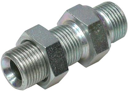 SV-R 1" SCHOTTVERSCHRAUBUNG