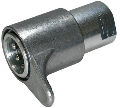 SVK-Muffe M22x1,5 BG 3