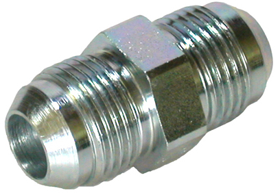 G-J 7/16-20 Gerade Verschr.