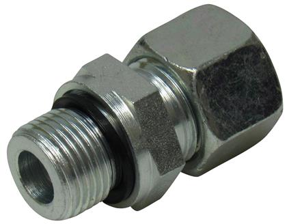Ger-Einschr-Vers. Lr12 R3/8Wd