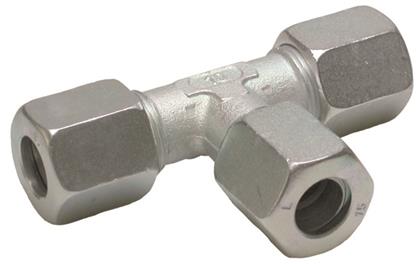 VERSCHRAUBUNG T-FI-15