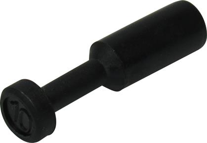 VS 4 KU Verschluss-Stecker