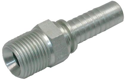 AGR 1/4Z keg. DN 06 Aussengwn.
