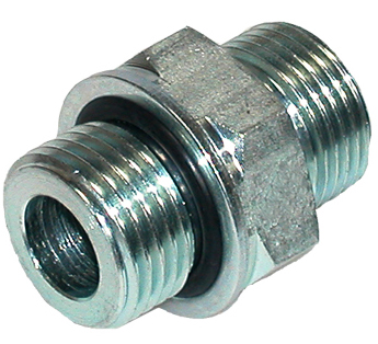 GE-OR 1 7/16-12 R 1Z WD Ge.Es