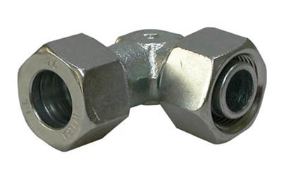 SUEL-LL-16/M22x1,5 W-Vers.