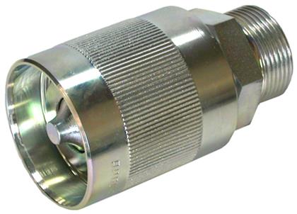 HDS 34 04 4013/10E1-121