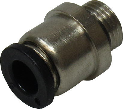 G-ESRU 6-G 3/8Z KU Steckverb.