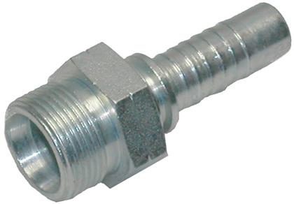 CES 20 M30X2 DN 20 Aussengwn.