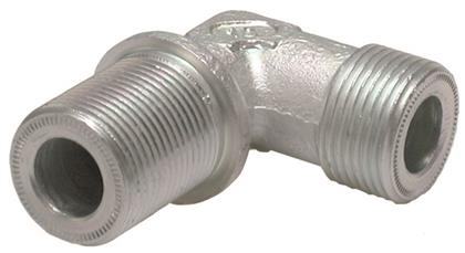 W-FL-15KL/M22x1,5 W-Eins.Ver.