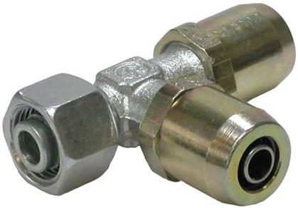 Evl-L12/M18X1,5/Pa 12X1,5 Stv