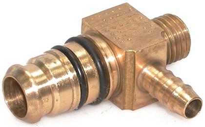 NG 12/M12X1,5/PO12X1,5 L-STECK