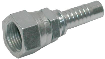 DKJ-JIS 1/4Z DN 06 SK Dichtkn.