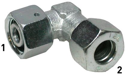 EW-DKO-S 12/08 WD-Einst.W-Ver.