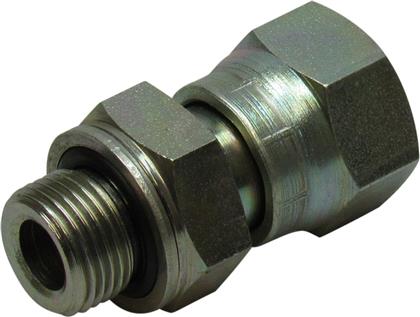 EVGE-OR 9/16-18 G 3/8Z Ge.Es.