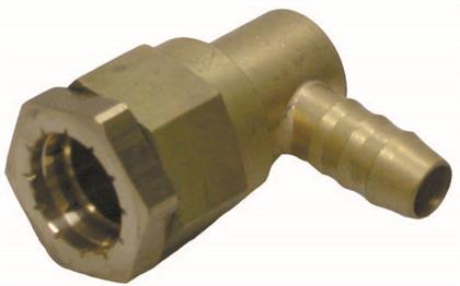 Winkelkupplung NG12/12X1,5