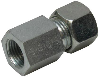 GAI-SM 20 M27X2 Aufschraub.