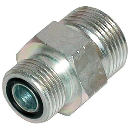 GR-O 13/16-16 1-14 Red.Ver.