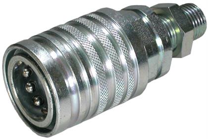 SVK-Mu.Sch.UDK L12 M18X1,5 BG3