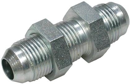 SV-J 7/8-14 Schottvers.