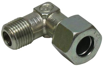 WE-LR 08 R 1/4" W-EINSCHR. VE