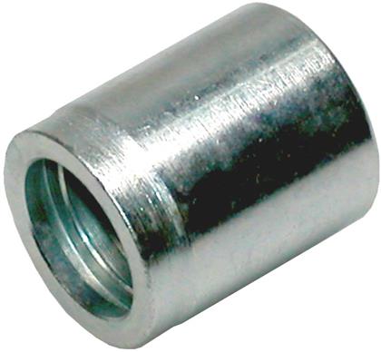 Fassung 1 SC/1 SN-K/ DN 06