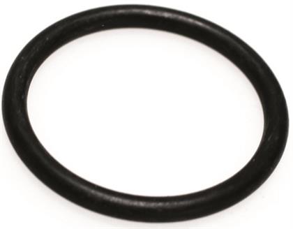 O-RING 13,0X2,0 F.UES NG 8/230