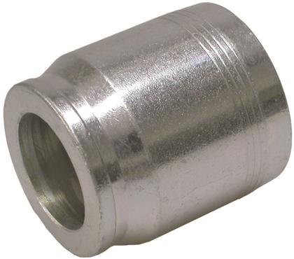 Fassung-Cs 4Sp/4Sh/Dn 20