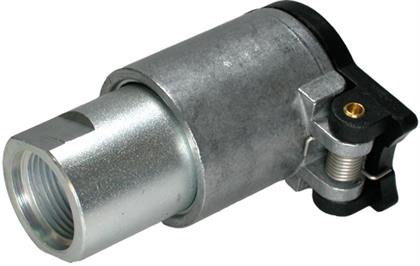 SVK-Muffe IG22X1,5