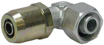 EVW-L08/M14X1,5/Pa 8X1,0 Stv