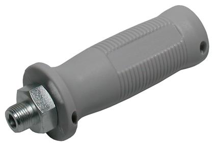 Handgriff mit Ig / Ag