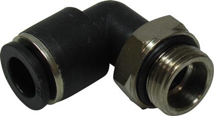 W-ES 16-G 1/2Z KU  W-Steckverb