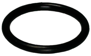 O-Ring f. ORFS-AG 9/16-18UNF