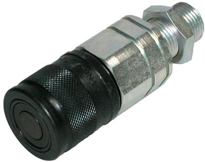 FF-Muffe L 15 M24x1,5 BG2