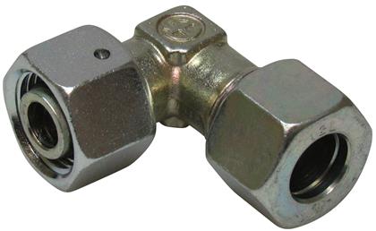 Winkelverschr. M22x1,5/L15