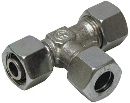 VERSCHRAUBUNG SUHL-12