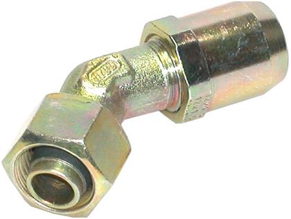 EVW45-L 8/M14X1,5/Pa 8X1,0 Stv