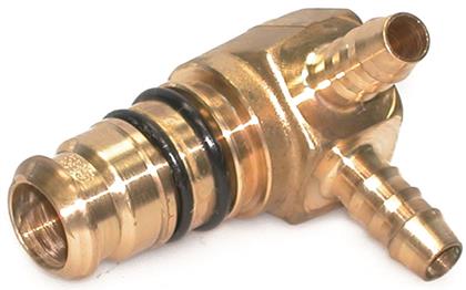 NG12/PO 12X1,5/8X1-60Ø W-STECK