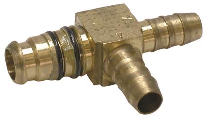 L-Stecker NG12/12X1,5/8X1