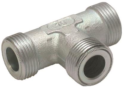 XT-Verschr.D=15 M22X1,5 Form A