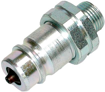 SVK-Steck. UDK L12 M18X1,5 BG3