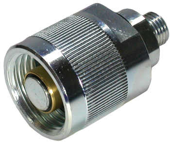 LH 34 08 48/114.1-13.31EL