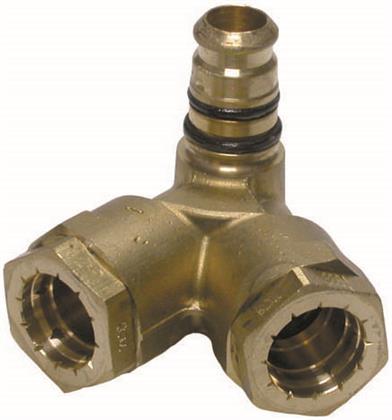 WINKELSTECKER NG8/60Grad