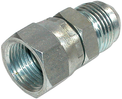 Kovo-J Ig 9/16-18 Ag 9/16-18