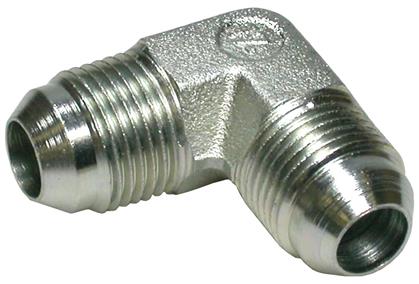 W-J 7/16-20 Winkelverschr.