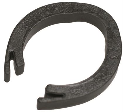 NG 6 HALTEKLAMMER/230