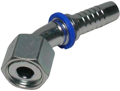 ARMATUR ORFS 45Grad 1 7/16-12UN