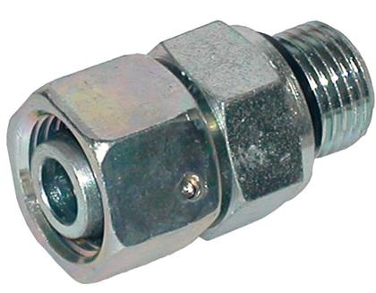 Ger.Einschr.Vers. M14x1,5/S08