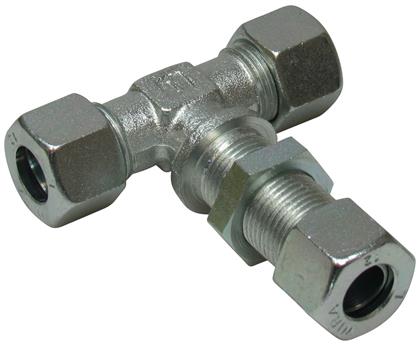 TSV-L 12 T-Schottverschraub.