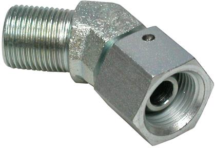 EVW45-R 3/4" EINSTELLB.W-VER